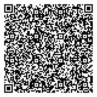 vCard 79397134968