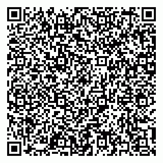 vCard 79397134969