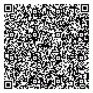 vCard 79397134970