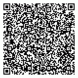 vCard 79397134972