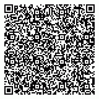vCard 79397134973