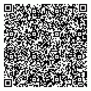 vCard 79397134974