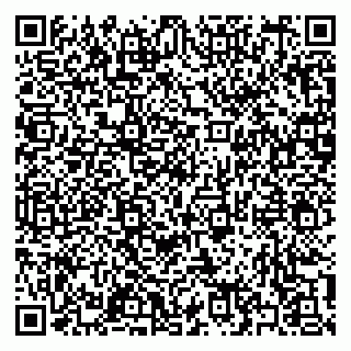 vCard 79397134975