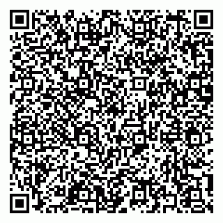 vCard 79397134976