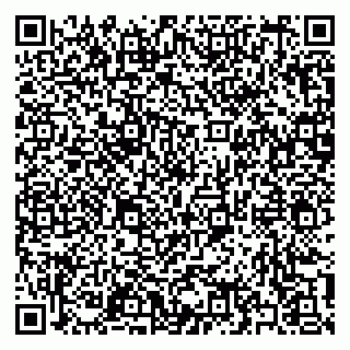 vCard 79397134977