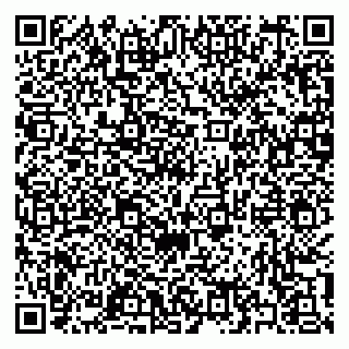 vCard 79397134978