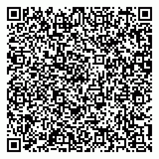 vCard 79397134979