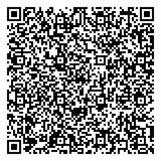 vCard 79397134980
