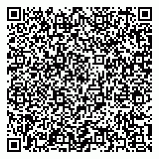 vCard 79397134981