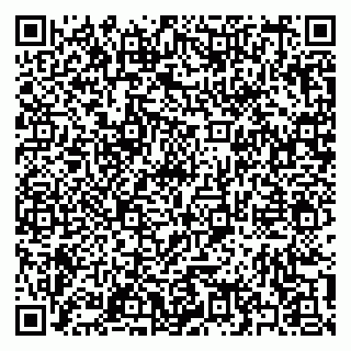 vCard 79397134982