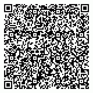 vCard 79397134983