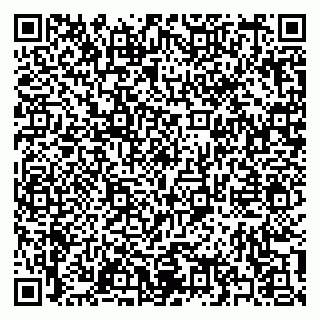 vCard 79397134984