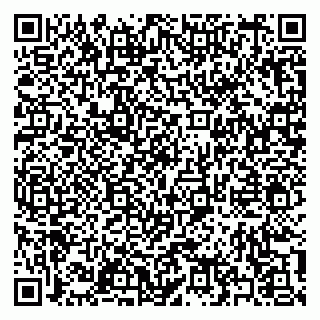 vCard 79397134985