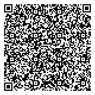 vCard 79397134986