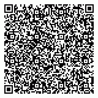 vCard 79397134987