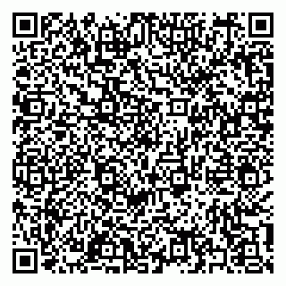 vCard 79397134988