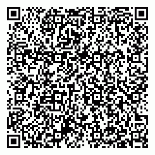 vCard 79397134989