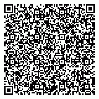 vCard 79397134990