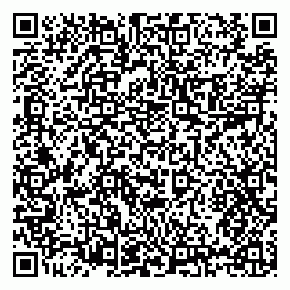 vCard 79397134993