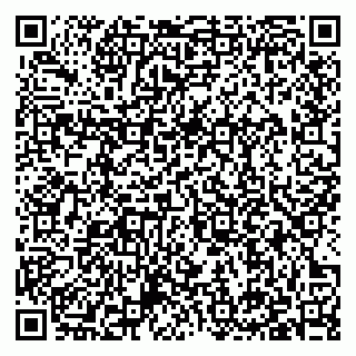 vCard 79397134994