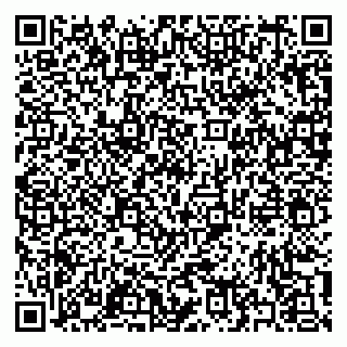 vCard 79397134995