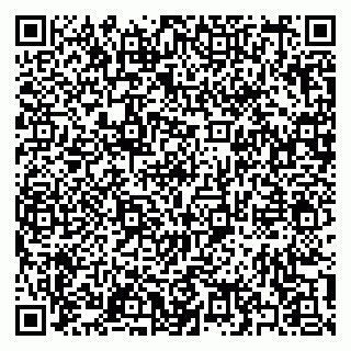 vCard 79397134996