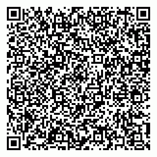 vCard 79397134997