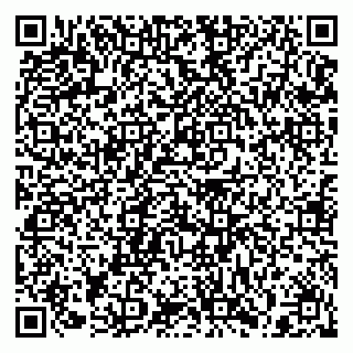 vCard 79397134998