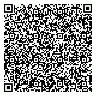 vCard 79397135000