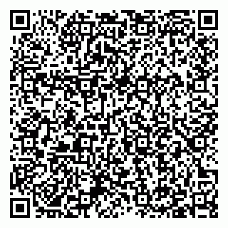 vCard 79397135001