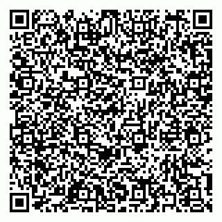 vCard 79397135002