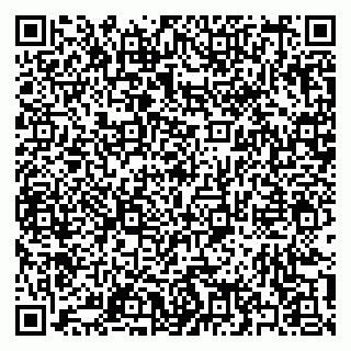 vCard 79397135003