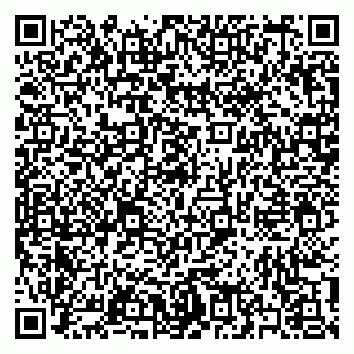vCard 79397135004