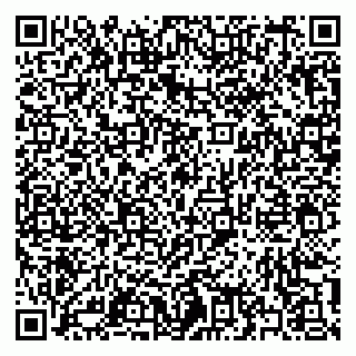 vCard 79397135005