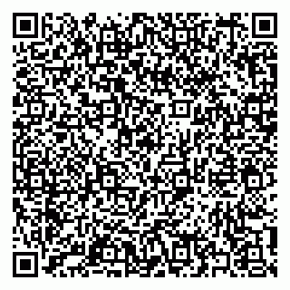 vCard 79397135006