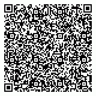 vCard 79397135007