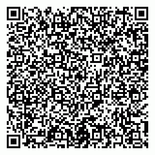 vCard 79397135008