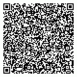 vCard 79397135009