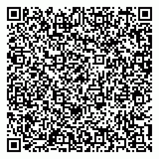 vCard 79397135010
