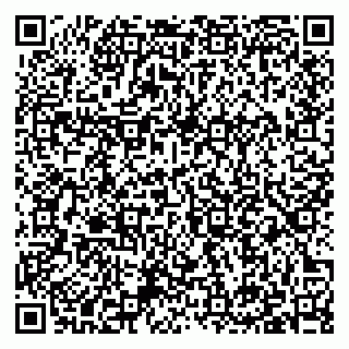 vCard 79397135011