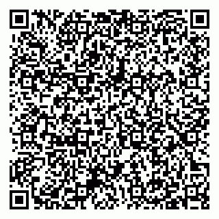 vCard 79397135012