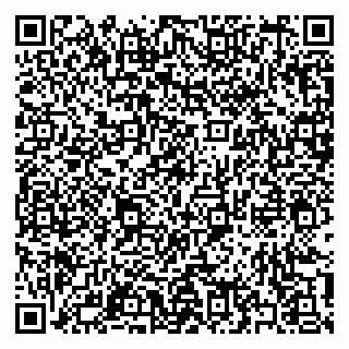 vCard 79397135013