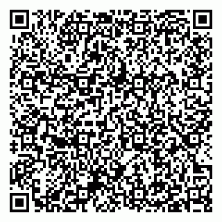 vCard 79397135014