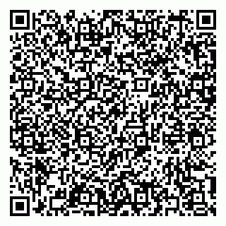 vCard 79397135015
