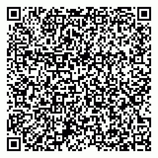 vCard 79397135016