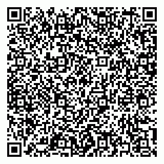 vCard 79397135017
