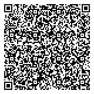 vCard 79397135018