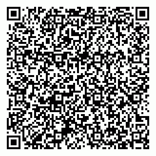 vCard 79397135019