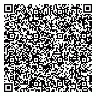 vCard 79397135020