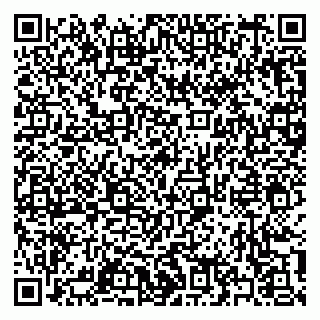 vCard 79397135021